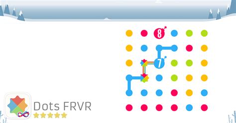 Play Connect FRVR .